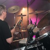 Fotoalbum Face to Face Band