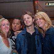 Fotoalbum Face to Face Band