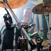Fotoalbum Face to Face Band