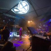 Fotoalbum Face to Face Band