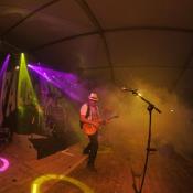 Fotoalbum Face to Face Band