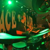 Fotoalbum Face to Face Band