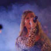 Fotoalbum Face to Face Band