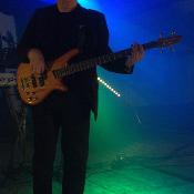 Fotoalbum Face to Face Band