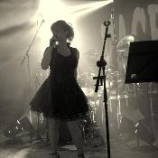 Fotoalbum Face to Face Band