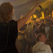 Fotoalbum Face to Face Band