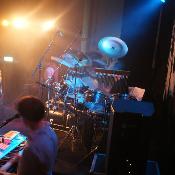 Fotoalbum Face to Face Band