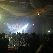 Fotoalbum Face to Face Band