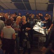 Fotoalbum Face to Face Band