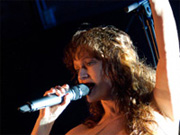 Angelique van Laarhoven