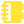 Gastenboek icon