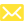 Nieuwsbrief icon