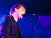Klaas Landstra