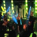 Video Face to Face Band